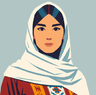 ئىشلەتكۈچى رەسىمى