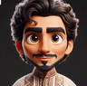 ئىشلەتكۈچى رەسىمى